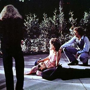 Bilder Prom Night - Die Nacht des Schlächters