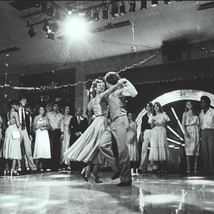 Bilder Prom Night - Die Nacht des Schlächters