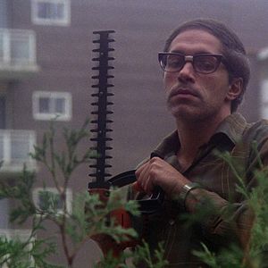 Bilder Prom Night - Die Nacht des Schlächters