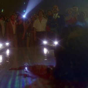 Bilder Prom Night - Die Nacht des Schlächters