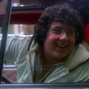 Bilder Prom Night - Die Nacht des Schlächters