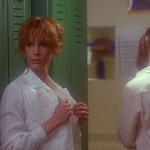 Bilder Prom Night - Die Nacht des Schlächters