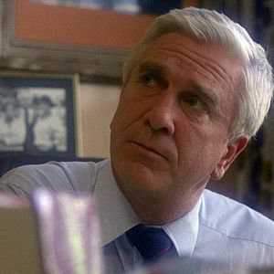 Bilder Prom Night - Die Nacht des Schlächters