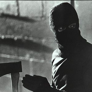 Bilder Prom Night - Die Nacht des Schlächters