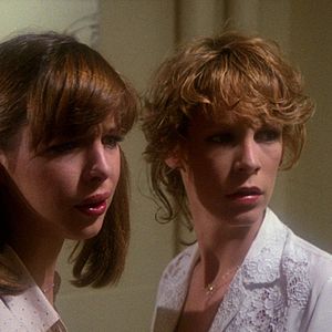 Bilder Prom Night - Die Nacht des Schlächters