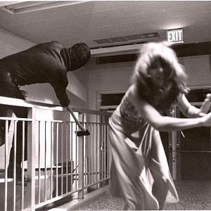 Bilder Prom Night - Die Nacht des Schlächters