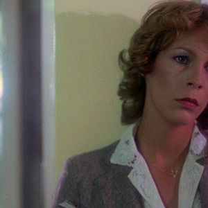 Bilder Prom Night - Die Nacht des Schlächters