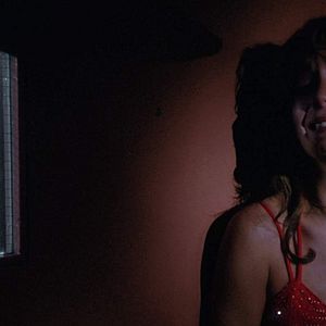 Bilder Prom Night - Die Nacht des Schlächters