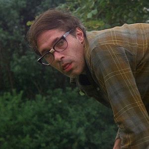 Bilder Prom Night - Die Nacht des Schlächters