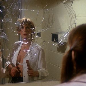 Bilder Prom Night - Die Nacht des Schlächters