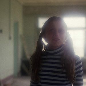 Bilder Prom Night - Die Nacht des Schlächters