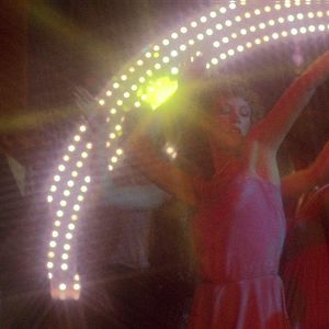 Bilder Prom Night - Die Nacht des Schlächters