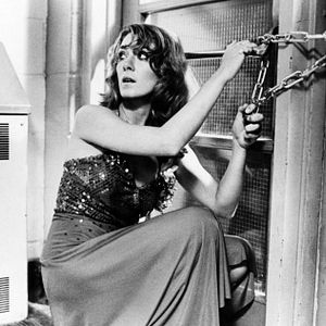 Bilder Prom Night - Die Nacht des Schlächters