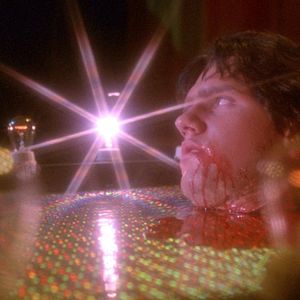 Bilder Prom Night - Die Nacht des Schlächters