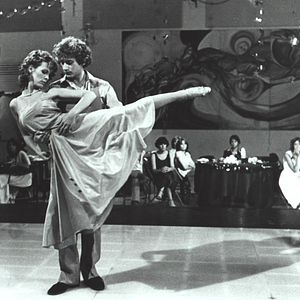 Bilder Prom Night - Die Nacht des Schlächters