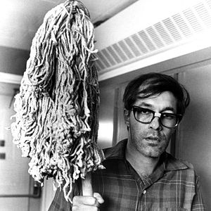 Bilder Prom Night - Die Nacht des Schlächters