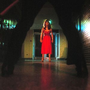 Bilder Prom Night - Die Nacht des Schlächters