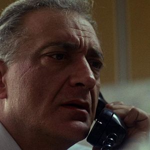 Bilder Prom Night - Die Nacht des Schlächters