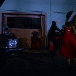 Bilder Prom Night - Die Nacht des Schlächters