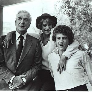 Bilder Prom Night - Die Nacht des Schlächters