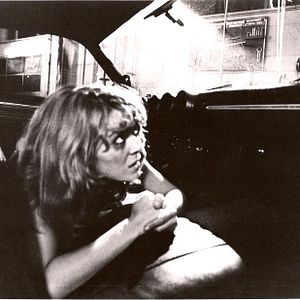 Bilder Prom Night - Die Nacht des Schlächters