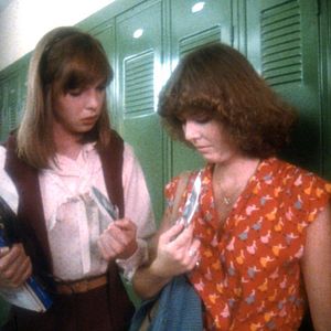 Bilder Prom Night - Die Nacht des Schlächters