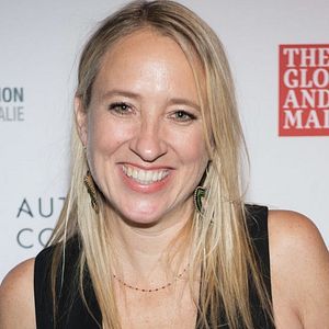 Bilder Miranda De Pencier