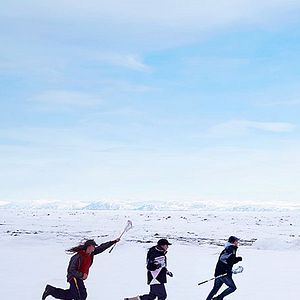 Bilder The Grizzlies