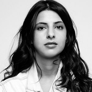 Bilder Nicolasa Ortíz Monasterio