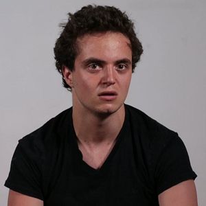 Bilder Daniel Mandoki