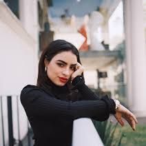 Bilder Valentina Buzzurro