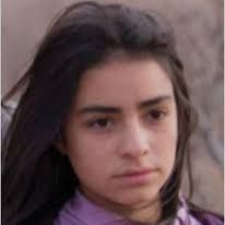 Bilder Valentina Buzzurro