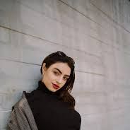 Bilder Valentina Buzzurro