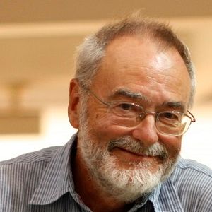 Bilder Juanmi Gutiérrez Márquez