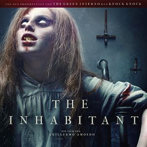 Bilder The Inhabitant