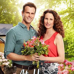 Bilder At Home In Mitford