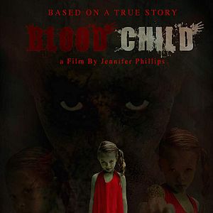 Bilder BloodChild - Wiege des Bösen