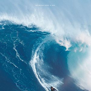 Bilder Betweeen Land And Sea