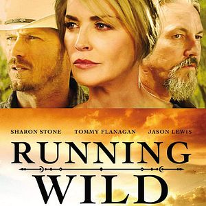 Bilder Running Wild - Der Preis der Freiheit