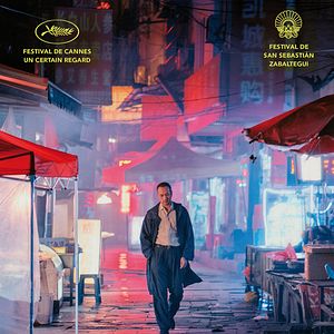 Bilder Long Day’s Journey Into Night