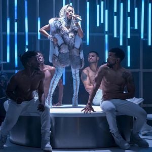 Bilder Katlynn Simone