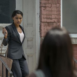 Bilder Katlynn Simone