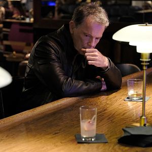 Bilder Bruce Greenwood