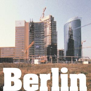 Bilder Berlin Babylon