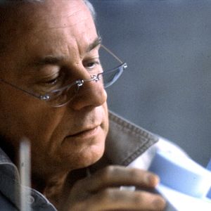 Bilder Berlin Babylon