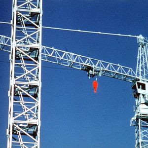 Bilder Berlin Babylon