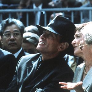 Bilder Berlin Babylon