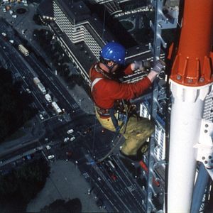 Bilder Berlin Babylon