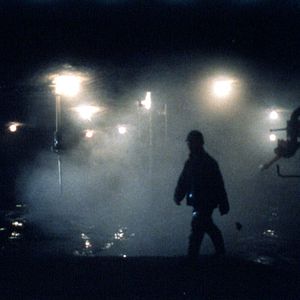 Bilder Berlin Babylon