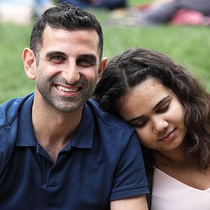 Bilder Wilde Kräuter